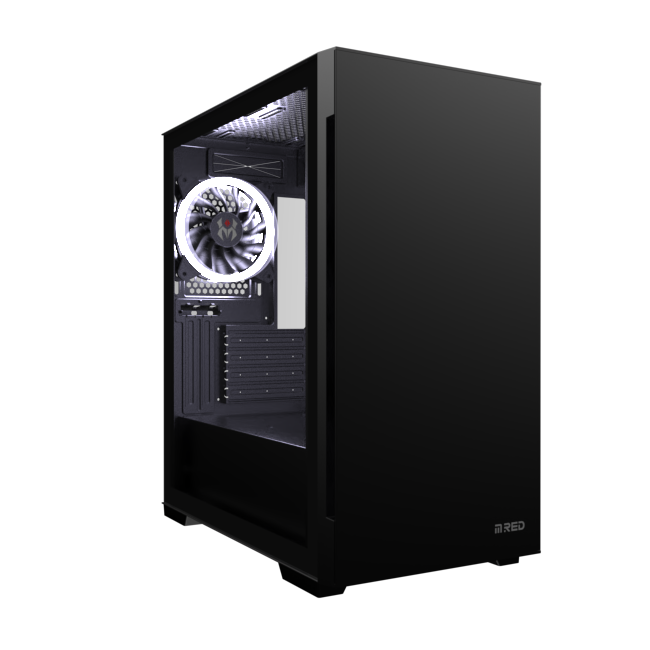 PC 3D